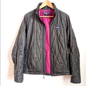 PATAGONIA Puffer Jacket